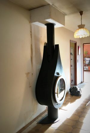 Gota france turbo